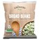 Growers Pride Broad Beans 450gr