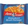 Aunt Bessie&rsquo;s Honey Roast Parsnips 500gr