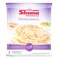 Shana Original Parathas 400 gr