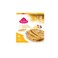 Zulekha Cheese Paratha 400 gr