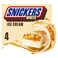 Snickers White Ice Cream Bar Pack 4 Pieces