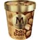 Magnum Bonbon Billionaire Ice Cream 204 ml