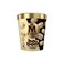 Magnum Bonbon White Chocolate Cookies 204ml