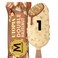 Magnum Double Hazelnut 85ml