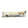 Tubzee Kulfi Ice Cream Original Sticks 70 ml