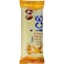Tubzee Kulfi Ice Mango Stick 70 ml