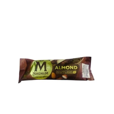 Magnum Almond Stick 100 ml