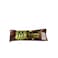 Magnum Almond Stick 100 ml