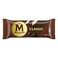 Magnum Classic 110 ml