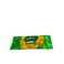 Rowntress Mango 70 ml