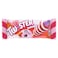 Twister Mallow 80 ml