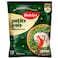 Birds Eye G Petits Pois 960gr