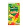Rowntree's Fruit Blaster Pack 348 ml