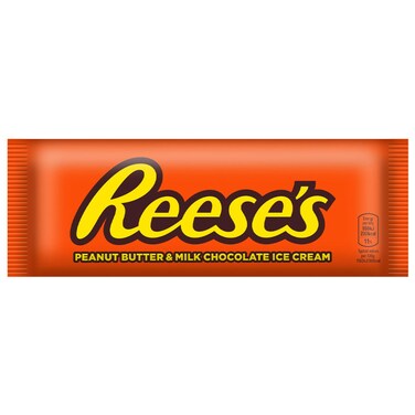 Reese's Peanut Butter Indulgence Chocolate Stick 80 ml