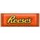 Reese's Peanut Butter Indulgence Chocolate Stick 80 ml