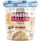 Sides Marshmallow Cake Ice Cream 500 ml