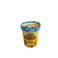Sides Salted Caramel Cake Ice Cream 500 ml