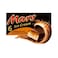 Mars Salted Caramel Ice Cream Bars 270gr