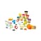 Addo Nickjr Dough Lots Of Pots