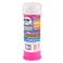P Joy Bubble Solution Dino 50 ML