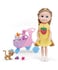 P Joy Leila Sweet Home 15 CM