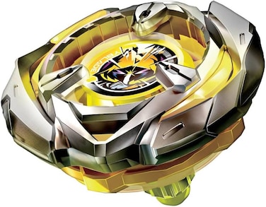 Bey Blade Launcher Arrow
