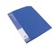 Mintra Display Book A4 20 Pockets