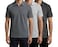 Dollar Easyfit Mens T Shirt Pack Of 3