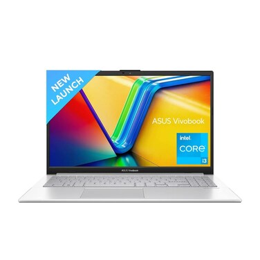 Asus E1404G I3 N305/8/256/14/W11 Sl