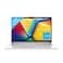 Asus E1404G I3 N305/8/256/14/W11 Sl