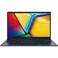 Asus X1404V Intel Core i5 13th Gen / 8GB RAM / 512GB SSD / 14-inch / Windows 11 Black
