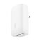 Belkin WCC002 Wall Charger 67W