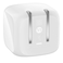 Belkin WCA008 Wall Charger 30W White