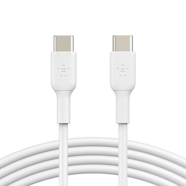 Belkin CAB003 Cable 1m White