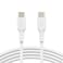 Belkin CAB003 Cable 1m White