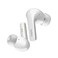 Belkin AUC006 True Wireless Earbuds White