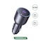 Ugreen EC701 Charger 6W