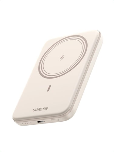 Ugreen Powerbank Pb560 5K