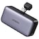 Ugreen PB503 Power Bank 5,000mAh