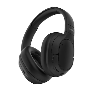 Belkin Headphone Aud008 Nc B