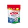 Action Blue Detergent Powder 2.25kg