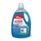 Action Blue Detergent Liquid 3L