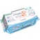 Omay Wet Wipes Classic 120 Pieces