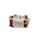 Omay Wet Wipes Rose 3 x 72 pieces