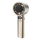 Heatz M11 Mobile Cooling Fan