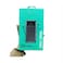 Heatz HP1 Power Bank 20,000mAh