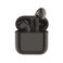 Blue Digit B6 Earbuds External Noise Cancellation