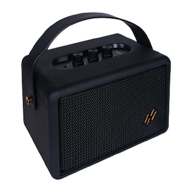 Heatz ZS27 Portable Bluetooth Speaker