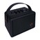 Heatz ZS27 Portable Bluetooth Speaker