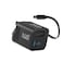 X.Cell 1C1A 6A Charger